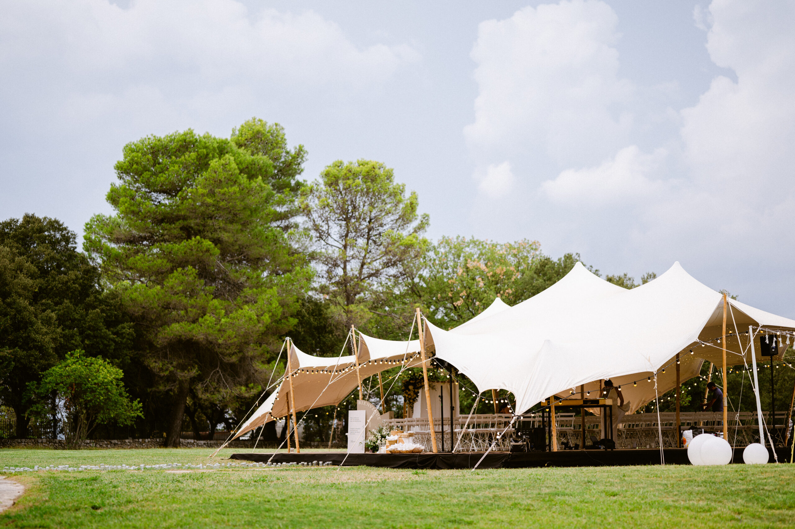 mariage-projetsevents-tente-location-evenement